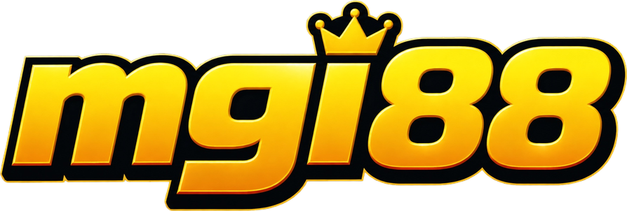 mgi88