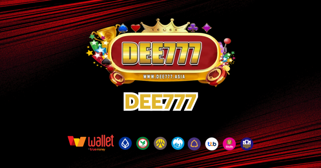 DEE777